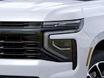 New 2026 Chevrolet Suburban RST for sale #T26568 - photo 10