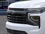 New 2026 Chevrolet Suburban RST for sale #T26568 - photo 13