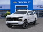New 2026 Chevrolet Suburban RST for sale #T26568 - photo 6