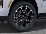 New 2026 Chevrolet Suburban RST for sale #T26568 - photo 9