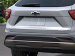 New 2026 Chevrolet Trax ACTIV for sale #T26569 - photo 14