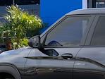 New 2026 Chevrolet Trailblazer LS for sale #T26570 - photo 12
