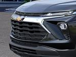 New 2026 Chevrolet Trailblazer LS for sale #T26570 - photo 13