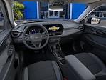New 2026 Chevrolet Trailblazer LS for sale #T26570 - photo 15