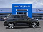 New 2026 Chevrolet Trailblazer LS for sale #T26570 - photo 5