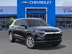 New 2026 Chevrolet Trailblazer LS for sale #T26570 - photo 7