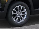 New 2026 Chevrolet Trailblazer LS for sale #T26570 - photo 9