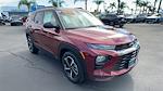 2023 Chevrolet Trailblazer FWD SUV for sale #T26571A - photo 2