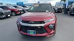 2023 Chevrolet Trailblazer FWD SUV for sale #T26571A - photo 3