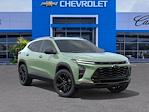 New 2026 Chevrolet Trax ACTIV for sale #T26572 - photo 7
