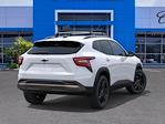 New 2026 Chevrolet Trax ACTIV for sale #T26574 - photo 4