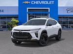 New 2026 Chevrolet Trax ACTIV for sale #T26574 - photo 6