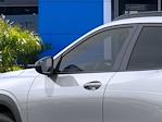 New 2026 Chevrolet Trax 2RS for sale #T26576 - photo 12