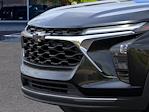 New 2026 Chevrolet Trax LT for sale #T26577 - photo 13