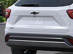 New 2026 Chevrolet Trax LT for sale #T26579 - photo 14
