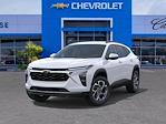 New 2026 Chevrolet Trax LT for sale #T26579 - photo 6