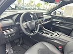 2025 Toyota Grand Highlander DRW AWD SUV for sale #T26582A - photo 10