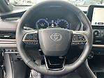2025 Toyota Grand Highlander DRW AWD SUV for sale #T26582A - photo 11