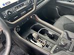 2025 Toyota Grand Highlander DRW AWD SUV for sale #T26582A - photo 17