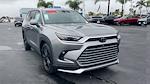 2025 Toyota Grand Highlander DRW AWD SUV for sale #T26582A - photo 3