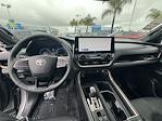 2025 Toyota Grand Highlander DRW AWD SUV for sale #T26582A - photo 20
