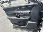 2025 Toyota Grand Highlander DRW AWD SUV for sale #T26582A - photo 21