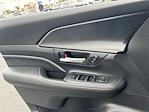 2025 Toyota Grand Highlander DRW AWD SUV for sale #T26582A - photo 22