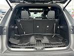 2025 Toyota Grand Highlander DRW AWD SUV for sale #T26582A - photo 24