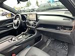 2025 Toyota Grand Highlander DRW AWD SUV for sale #T26582A - photo 27