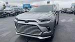 2025 Toyota Grand Highlander DRW AWD SUV for sale #T26582A - photo 4