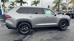 2025 Toyota Grand Highlander DRW AWD SUV for sale #T26582A - photo 8