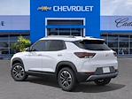 2026 Chevrolet Trailblazer FWD SUV for sale #T26583 - photo 4