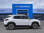 2026 Chevrolet Trailblazer FWD SUV for sale #T26583 - photo 5