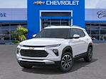 2026 Chevrolet Trailblazer FWD SUV for sale #T26583 - photo 6