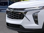 2026 Chevrolet Trax FWD SUV for sale #T26584 - photo 13