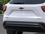 2026 Chevrolet Trax FWD SUV for sale #T26584 - photo 14