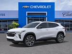 2026 Chevrolet Trax FWD SUV for sale #T26584 - photo 3