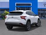 2026 Chevrolet Trax FWD SUV for sale #T26584 - photo 2