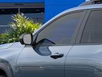 2026 Chevrolet Equinox AWD SUV for sale #T26588 - photo 12