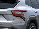 New 2026 Chevrolet Trax 1RS for sale #T26593 - photo 11