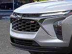 New 2026 Chevrolet Trax 1RS for sale #T26593 - photo 13