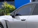 2026 Chevrolet Blazer EV FWD SUV for sale #T26594 - photo 12