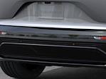 2026 Chevrolet Blazer EV FWD SUV for sale #T26594 - photo 14