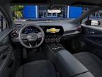 2026 Chevrolet Blazer EV FWD SUV for sale #T26594 - photo 15