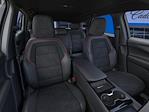 2026 Chevrolet Blazer EV FWD SUV for sale #T26594 - photo 16