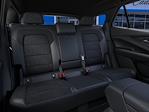 2026 Chevrolet Blazer EV FWD SUV for sale #T26594 - photo 17