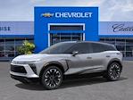 2026 Chevrolet Blazer EV FWD SUV for sale #T26594 - photo 3