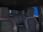 2026 Chevrolet Blazer EV FWD SUV for sale #T26594 - photo 24