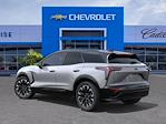 2026 Chevrolet Blazer EV FWD SUV for sale #T26594 - photo 4