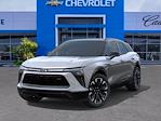 2026 Chevrolet Blazer EV FWD SUV for sale #T26594 - photo 6